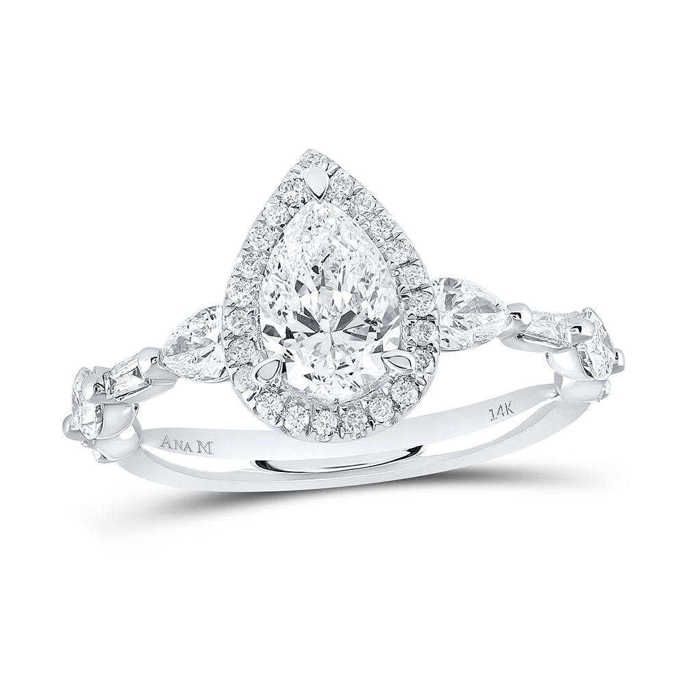 Gold N Diamonds  Buy Wedding, Engagement, Fashion Jewelry, and More