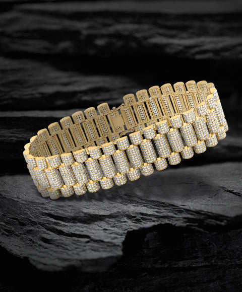 Buy diamonds and gold near me Clearance