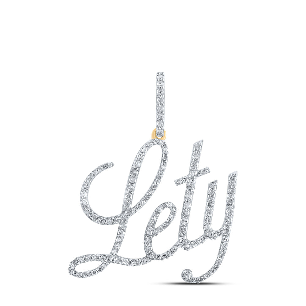 Round diamond name deals