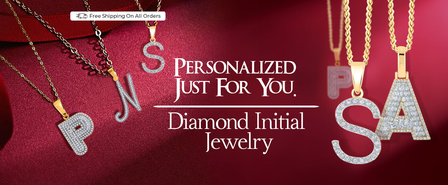 Gold diamonds boutique Outlet