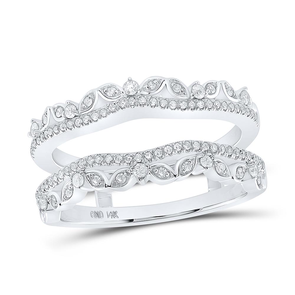 Women's Wedding Bands | Tiffany & Co.