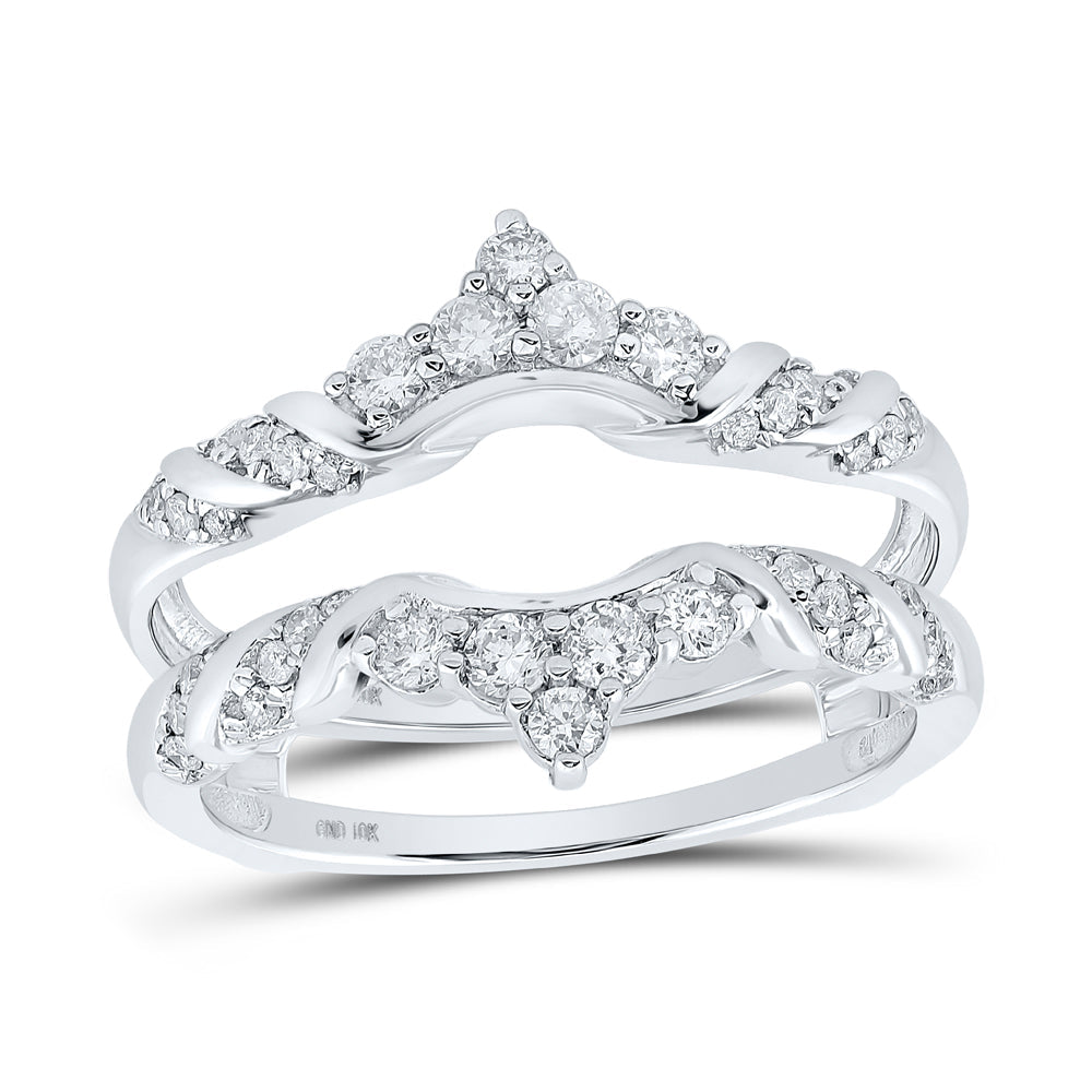 Diamond wrap enhancer Clearance